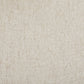 Millwork Off-White Pair of Dining Chairs