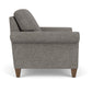 Westside Fabric Chair