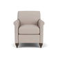 Stella Fabric Chair
