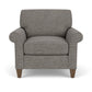 Westside Fabric Chair