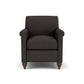Stella Fabric Chair