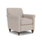 Stella Fabric Chair