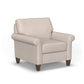 Westside Fabric Chair