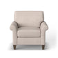Westside Fabric Chair