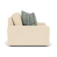 Sky Fabric Chair
