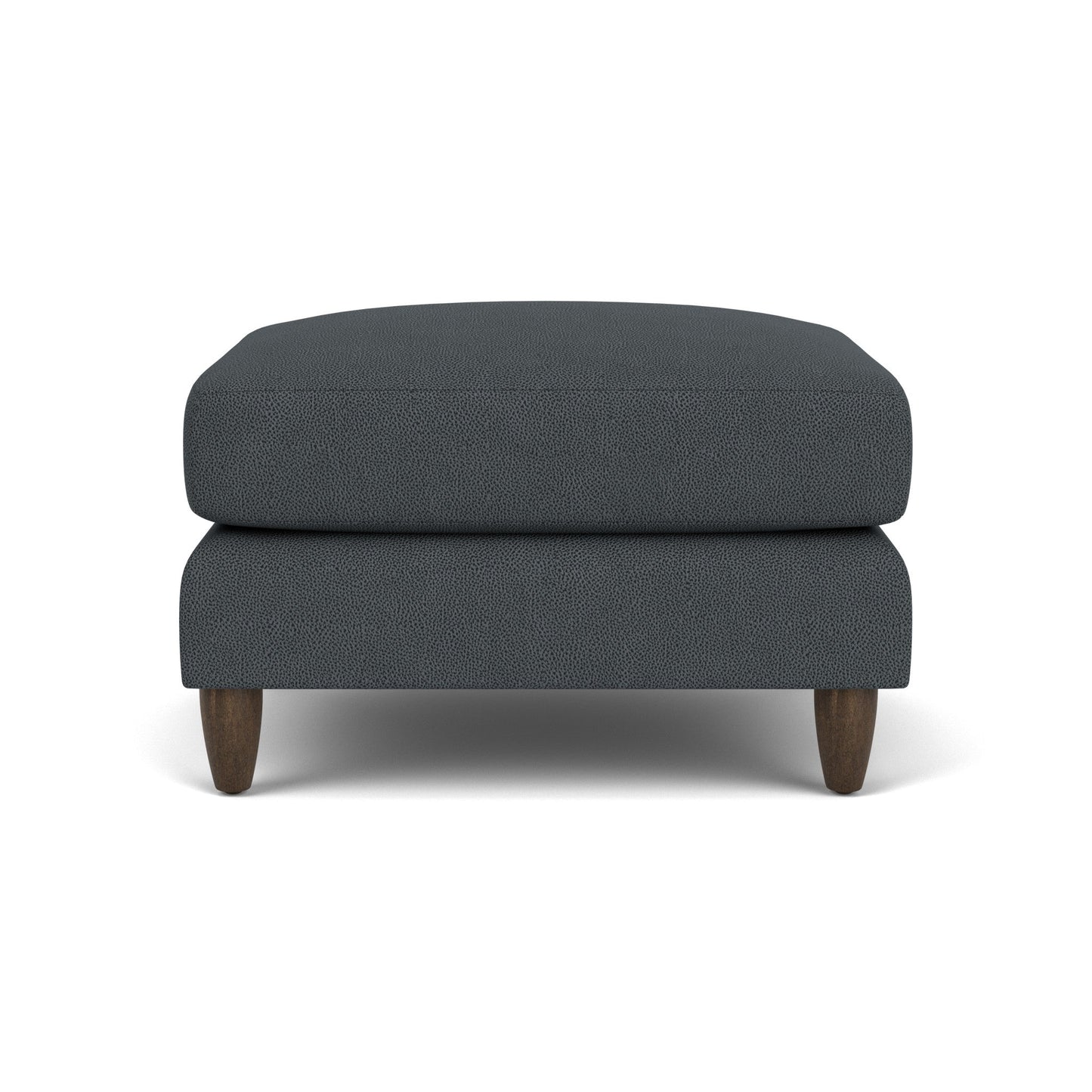 Thomas Fabric Ottoman