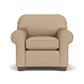 Thornton Leather Chair