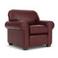 Thornton Leather Chair
