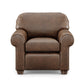 Thornton Leather Chair