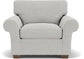 Vail Fabric Chair