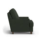Moxy Fabric Chair