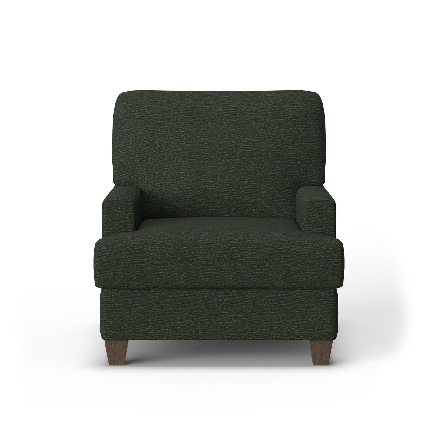 Moxy Fabric Chair