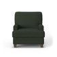 Moxy Fabric Chair