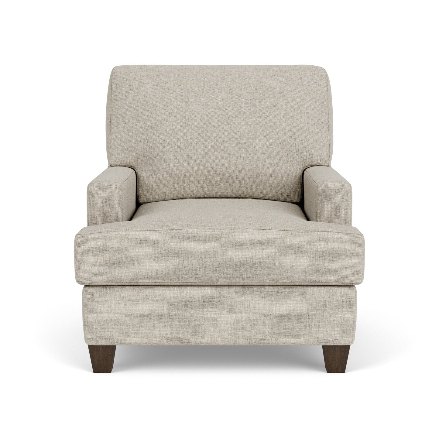 Moxy Fabric Chair