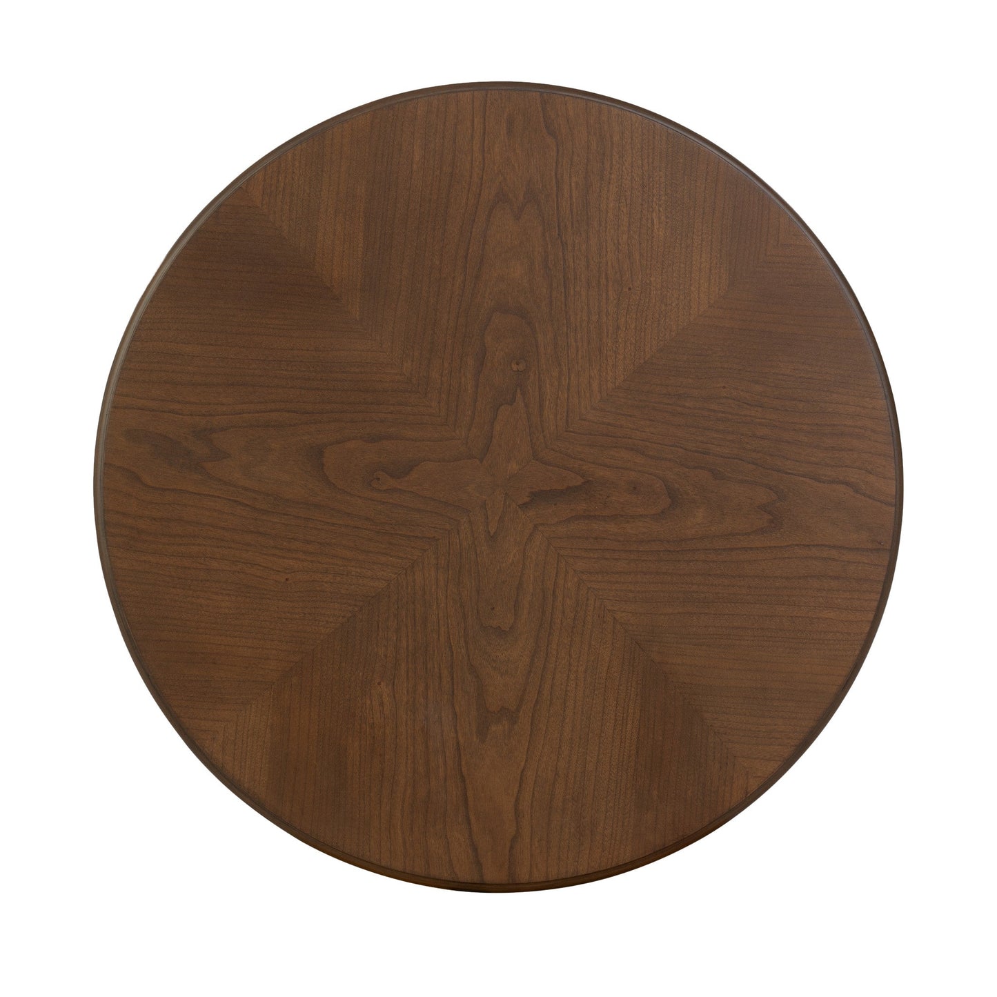 Bellevue Chairside Table