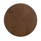 Bellevue Chairside Table