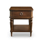 Bellevue End Table