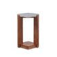 Lincoln Accent Table