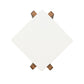 Lincoln Accent Table