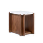 Lincoln End Table