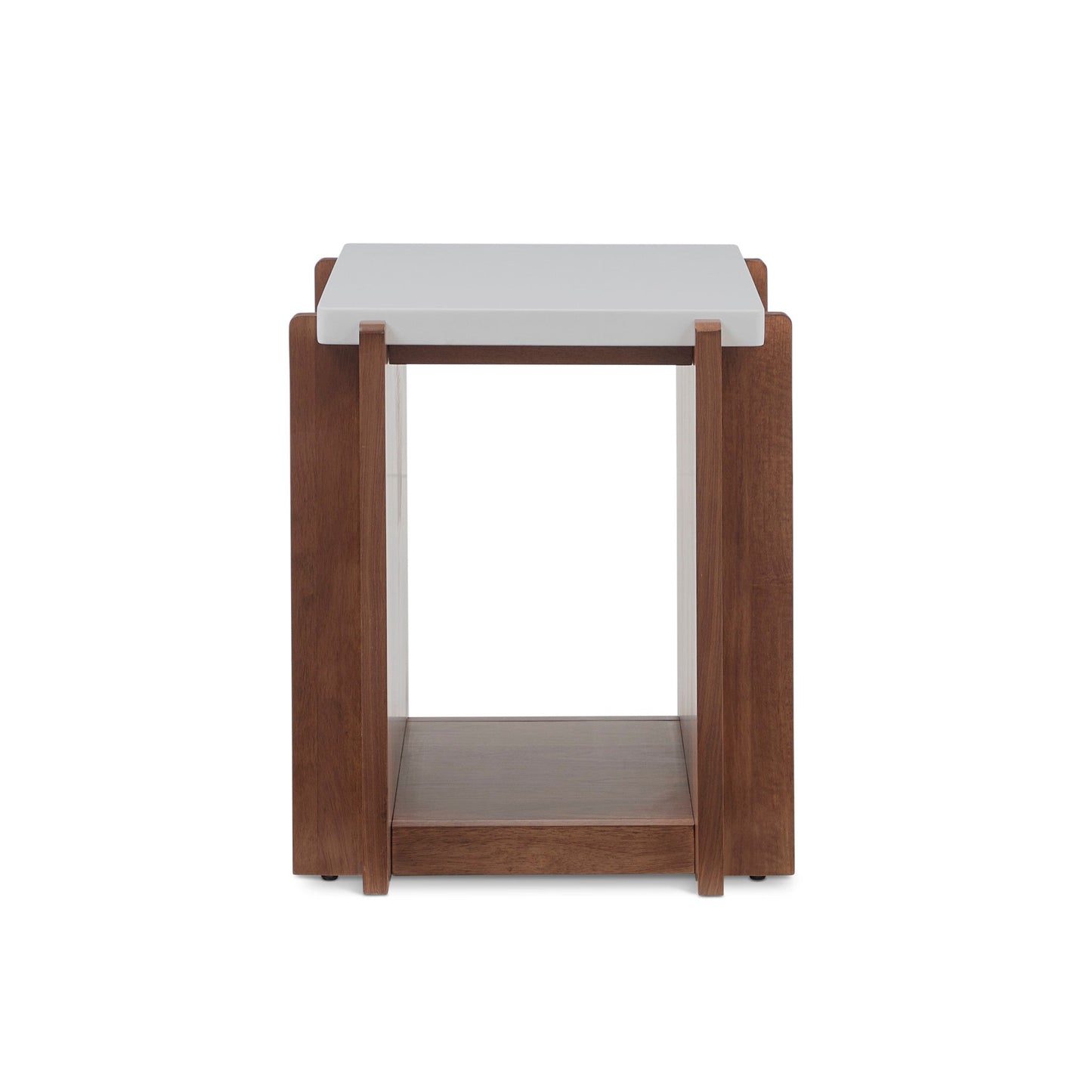 Lincoln End Table