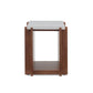 Lincoln End Table