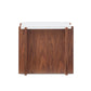 Lincoln End Table