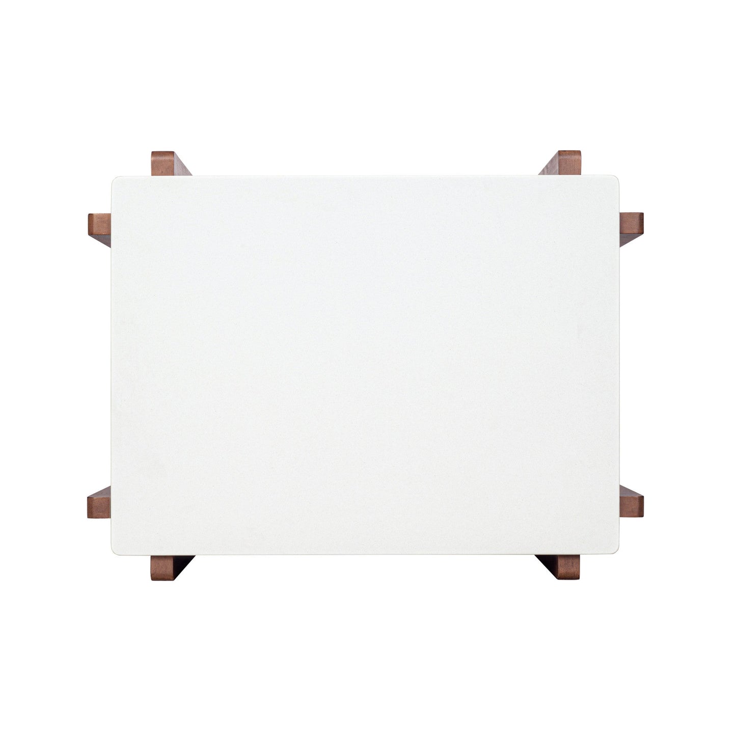 Lincoln End Table