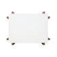 Lincoln End Table