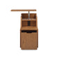 Sidekick Smart Side Table