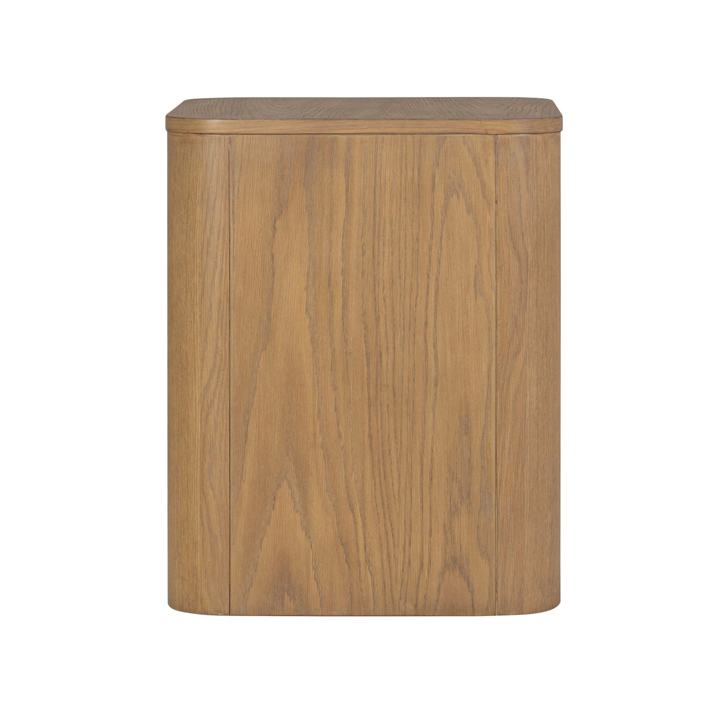Normandy Chairside Table