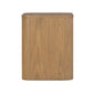 Normandy Chairside Table