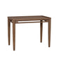 Verona End Table