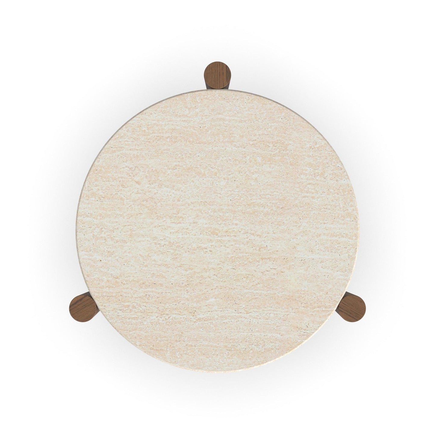 Verona Accent Table