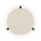 Verona Accent Table