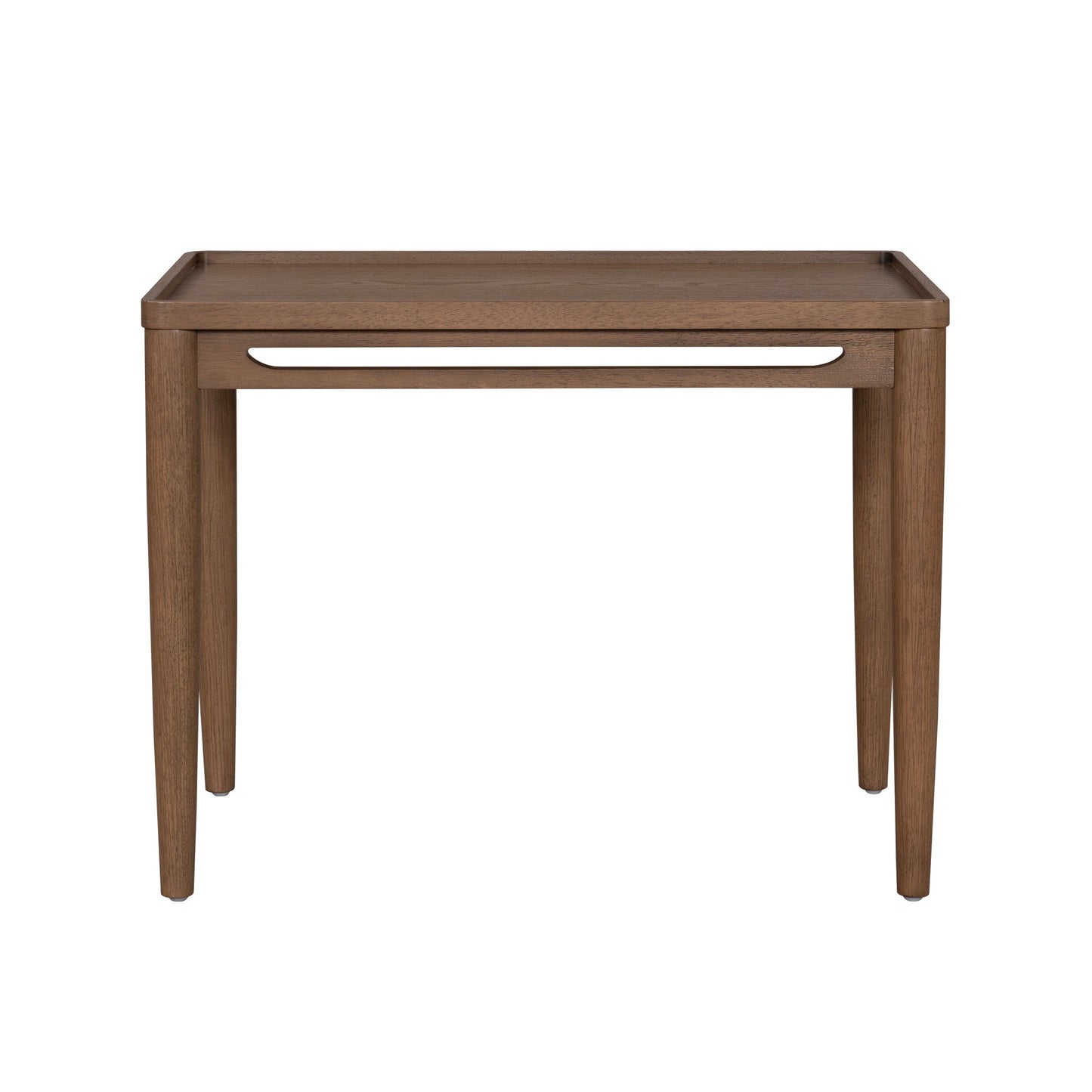 Verona End Table