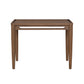 Verona End Table