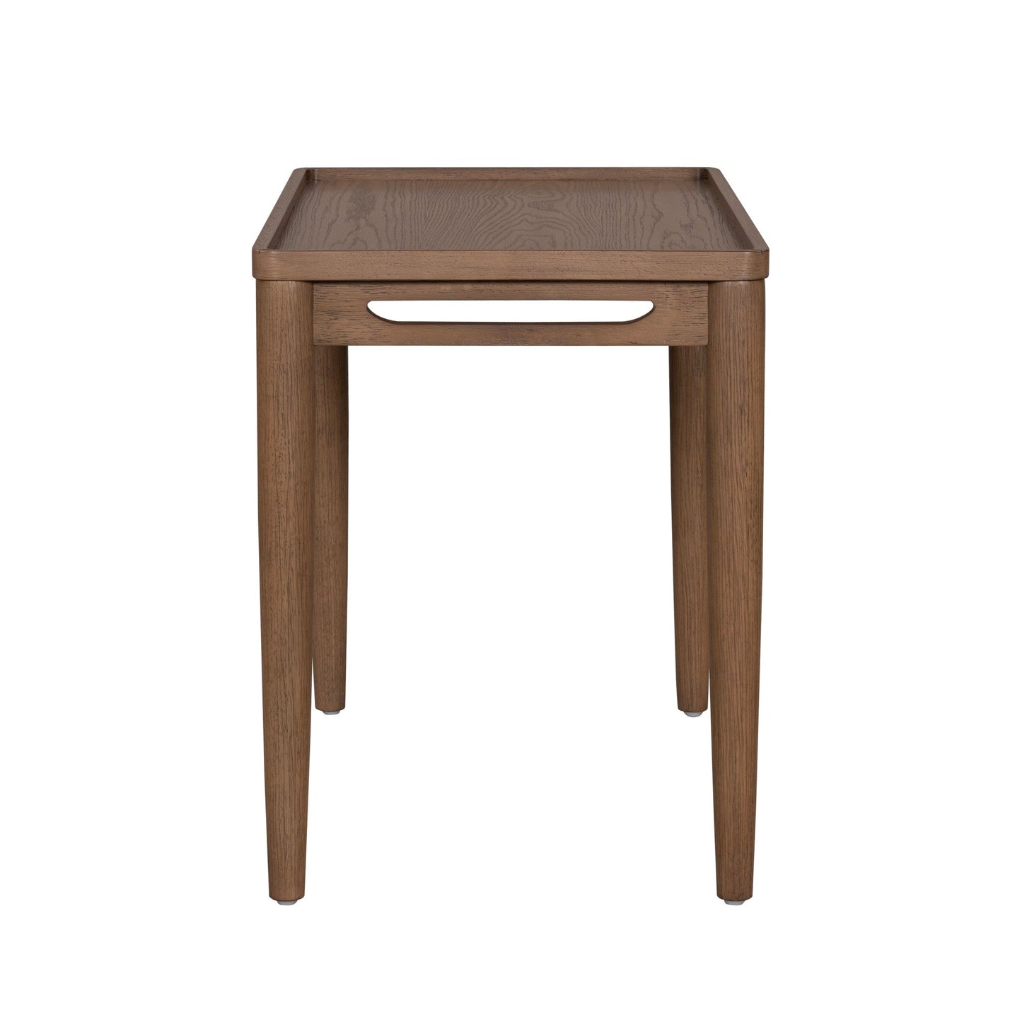 Verona End Table