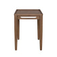 Verona End Table