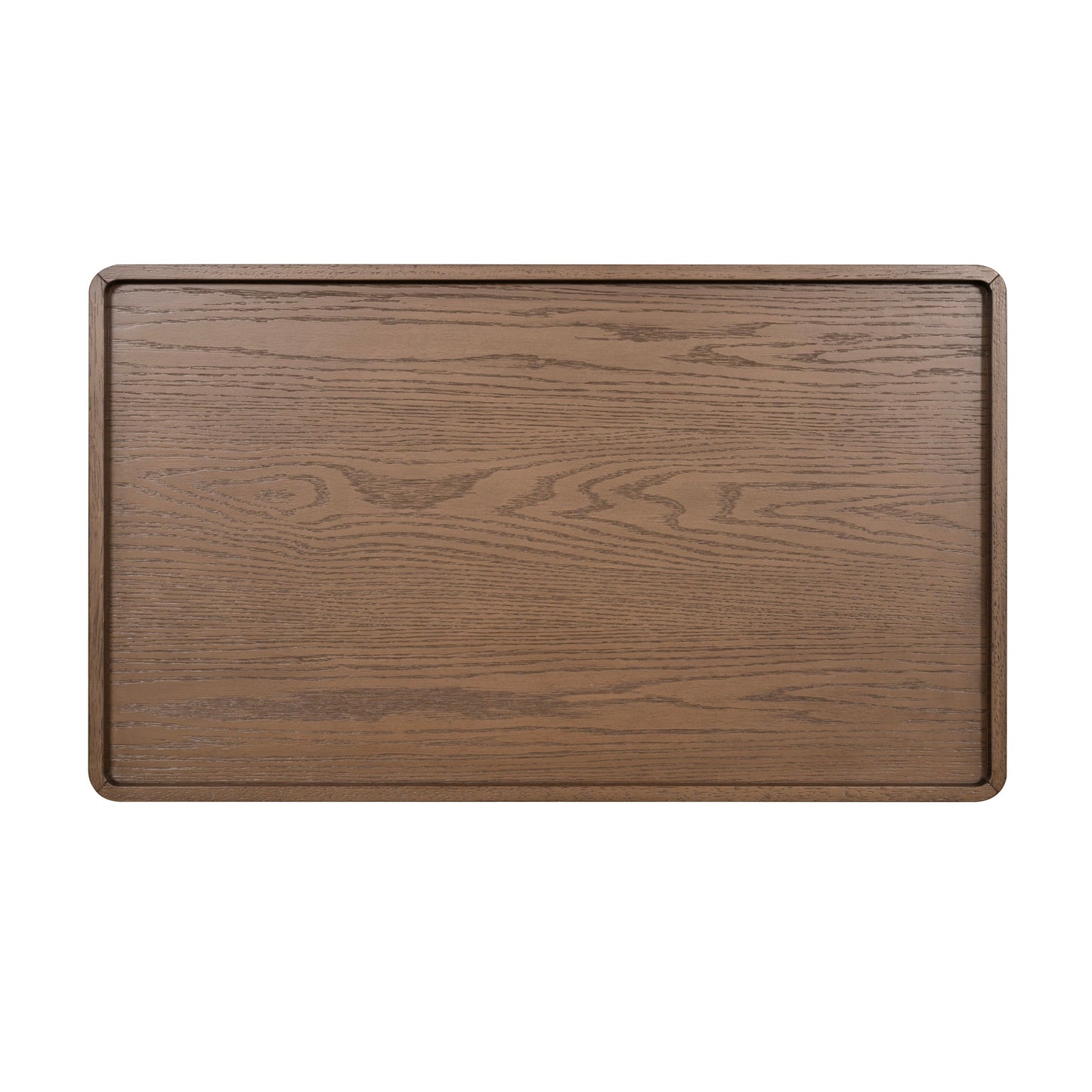 Verona End Table