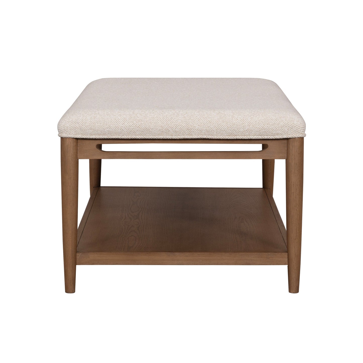 Verona Rectangular Coffee Table