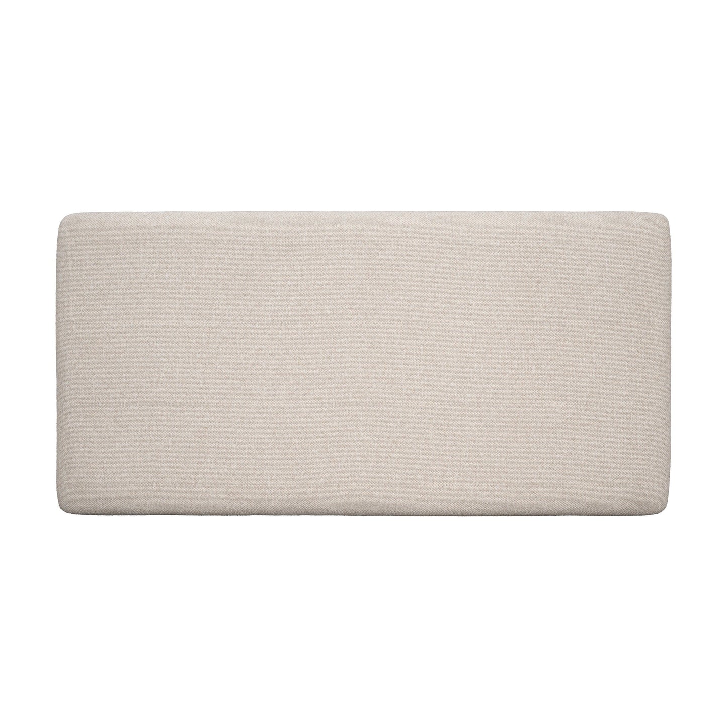 Verona Rectangular Coffee Table