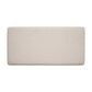 Verona Rectangular Coffee Table