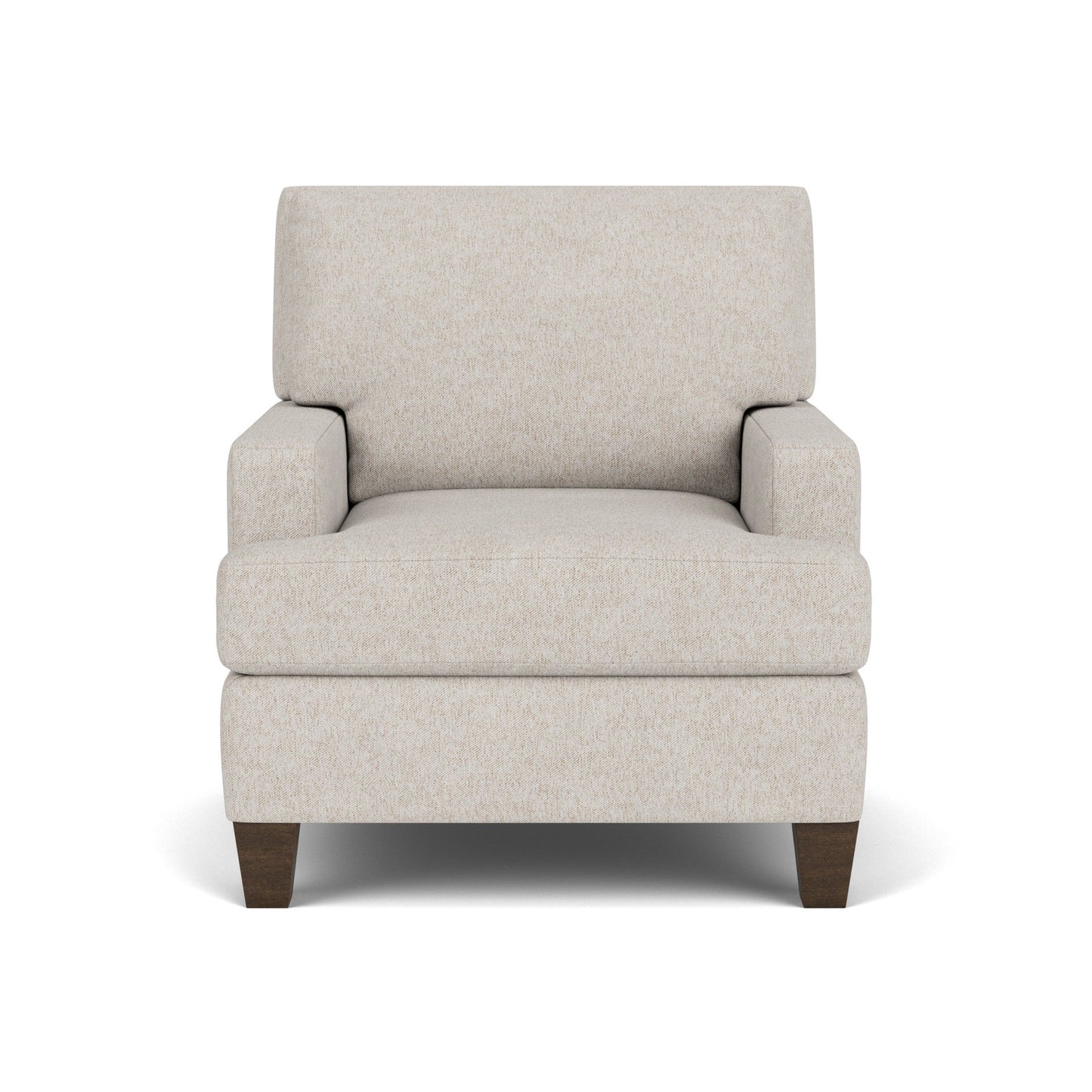 Lloyd Fabric Chair