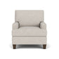 Lloyd Fabric Chair