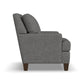 Lloyd Fabric Chair