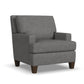 Lloyd Fabric Chair