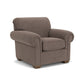 Main Street Fabric Chair