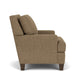Lloyd Fabric Chair