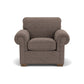 Main Street Fabric Chair